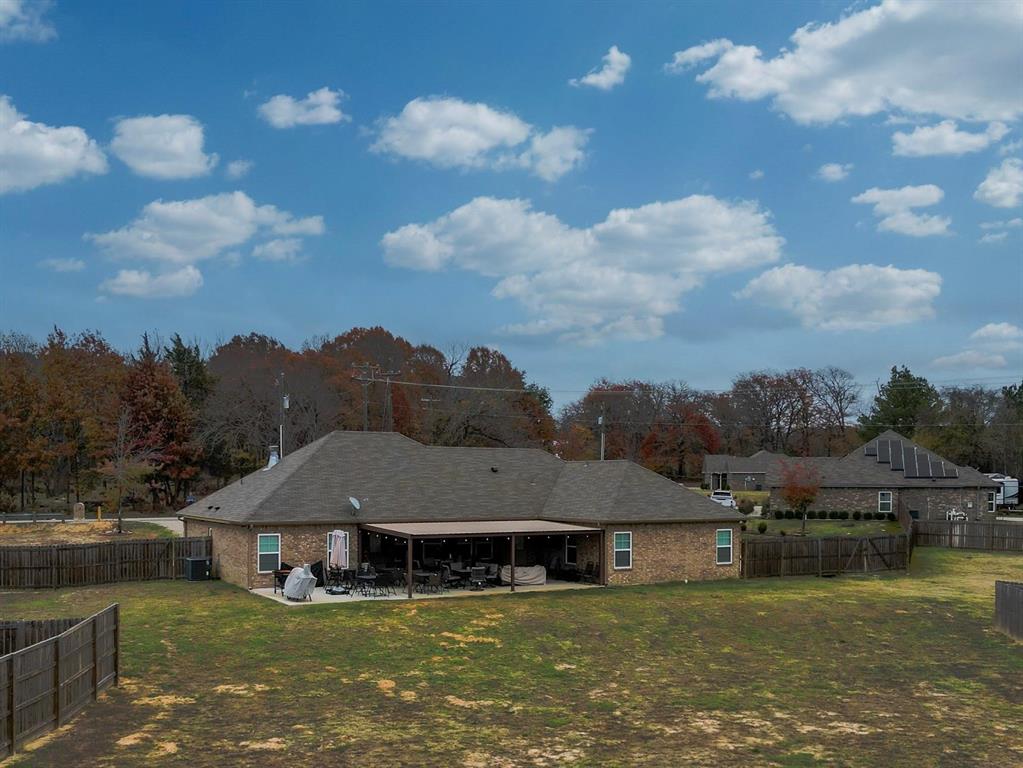 853 County Road 37 Property Photo 30