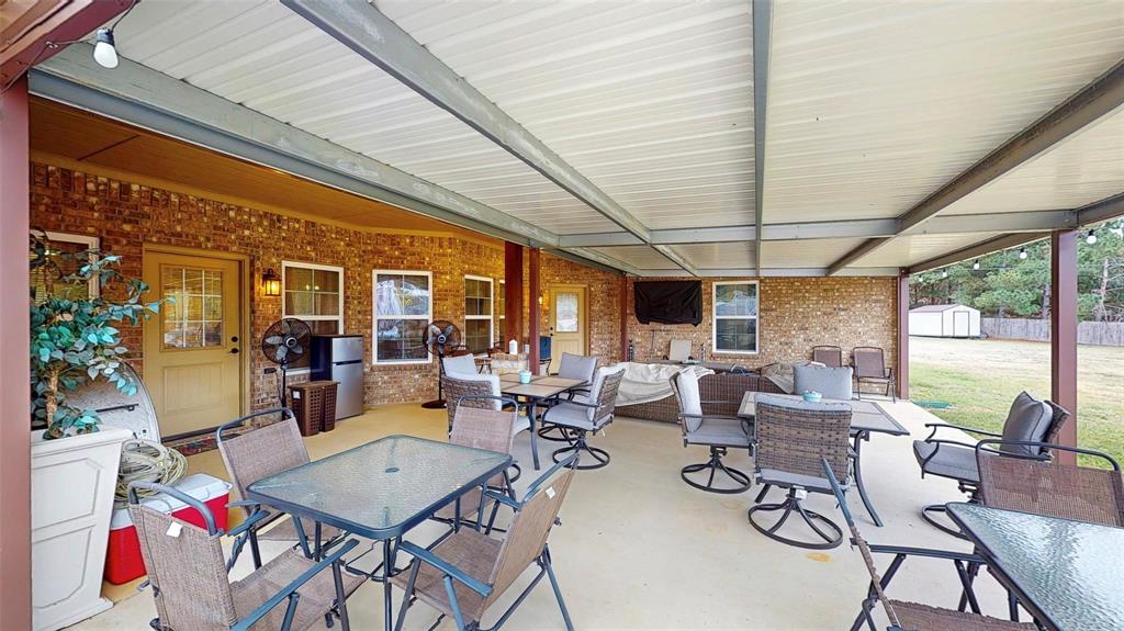 853 County Road 37 Property Photo 31