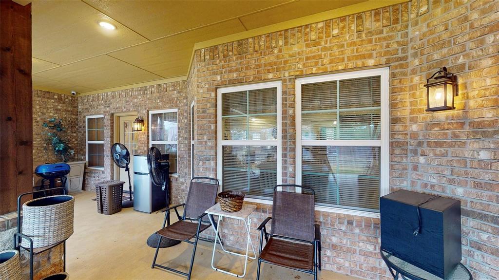 853 County Road 37 Property Photo 32