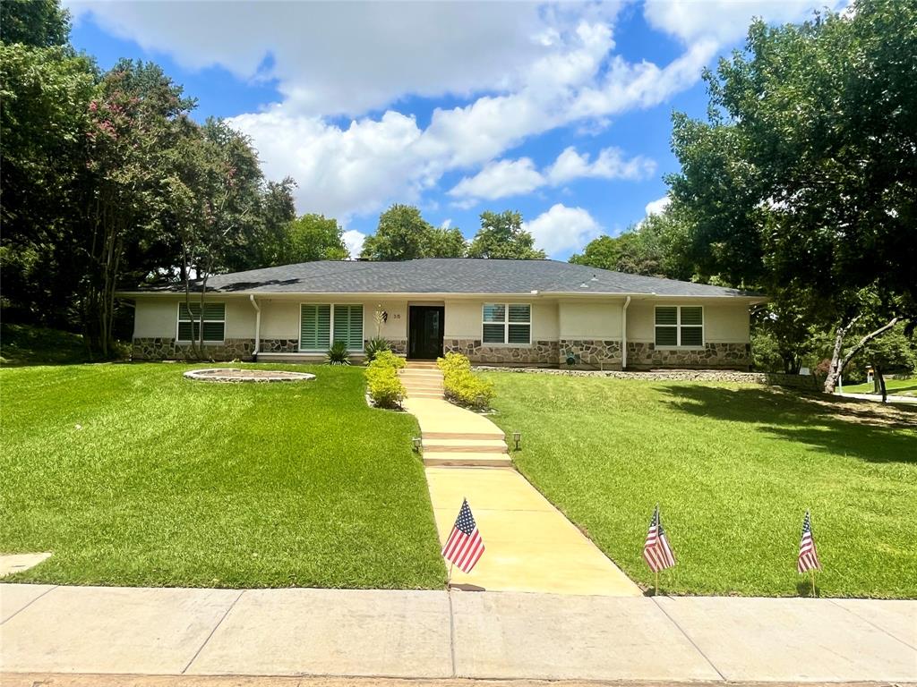 313 Santa Clara Street Property Photo 1