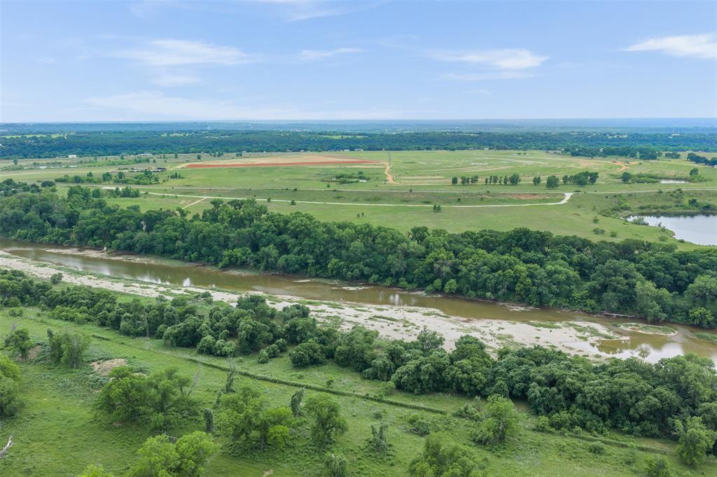 (lot 10) 12205 Mitchell Bend Ct Property Photo 1