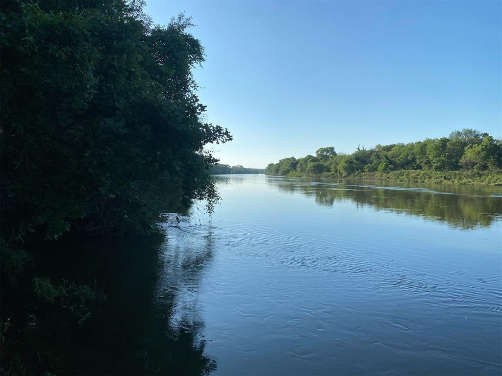 (lot 10) 12205 Mitchell Bend Ct Property Photo 2
