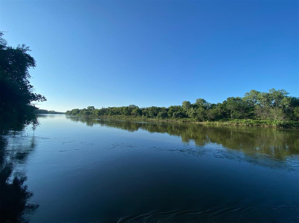(lot 10) 12205 Mitchell Bend Ct Property Photo 4