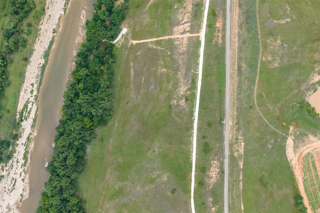 (lot 10) 12205 Mitchell Bend Ct Property Photo 5