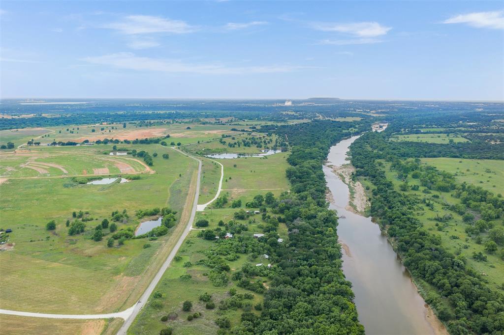 (lot 10) 12205 Mitchell Bend Ct Property Photo 6