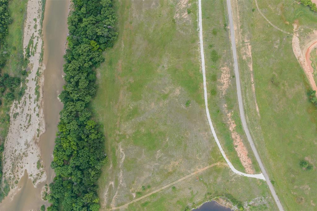 (lot 10) 12205 Mitchell Bend Ct Property Photo 8
