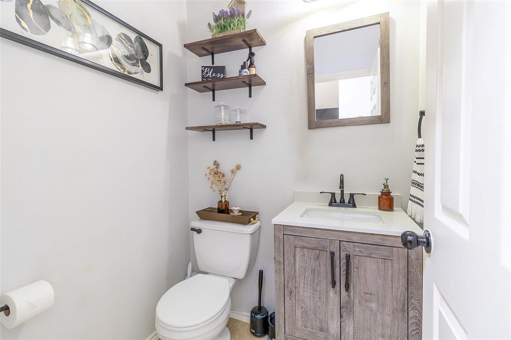 2211 Memory Lane Property Photo 12