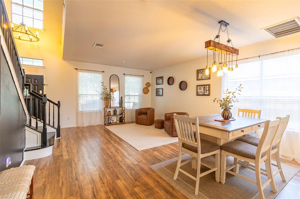 2211 Memory Lane Property Photo 13