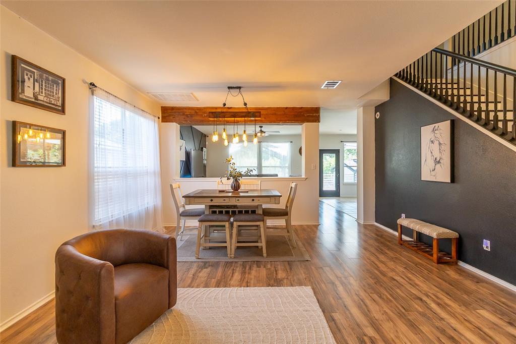 2211 Memory Lane Property Photo 17