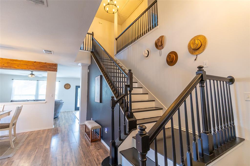 2211 Memory Lane Property Photo 19