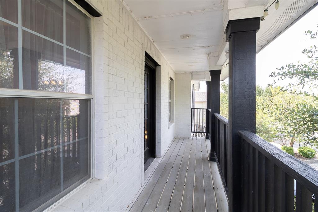 2211 Memory Lane Property Photo 25