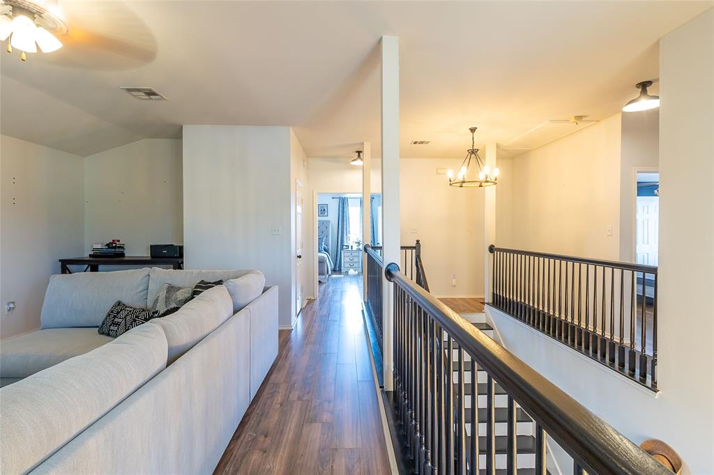 2211 Memory Lane Property Photo 26