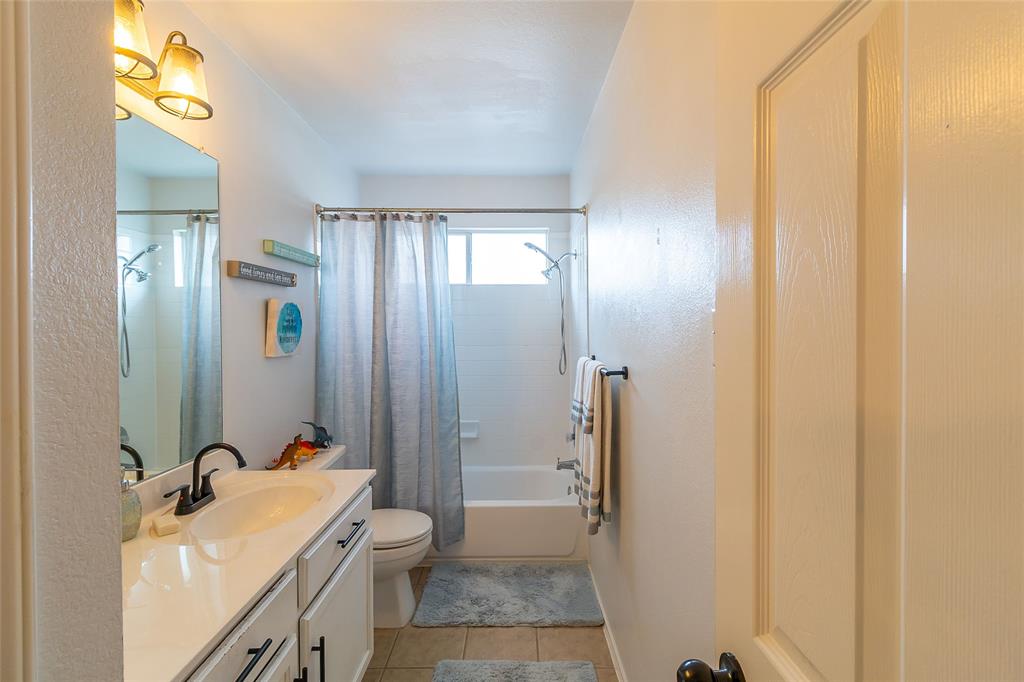 2211 Memory Lane Property Photo 29