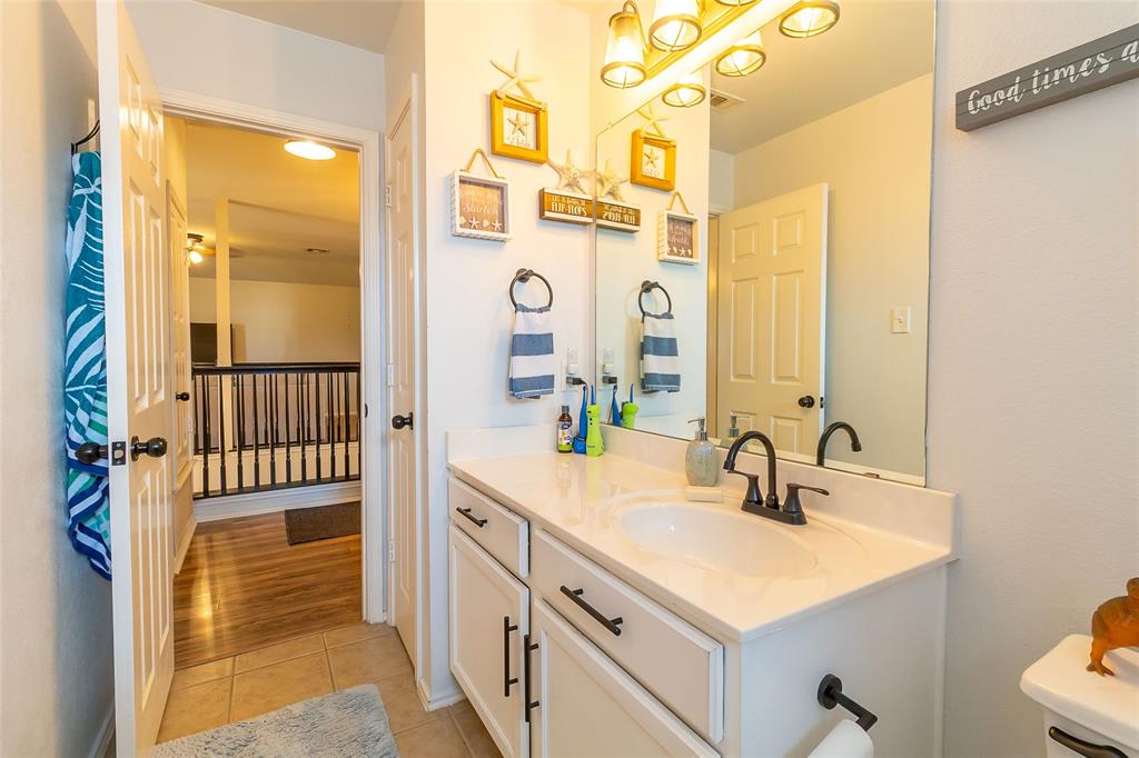2211 Memory Lane Property Photo 30