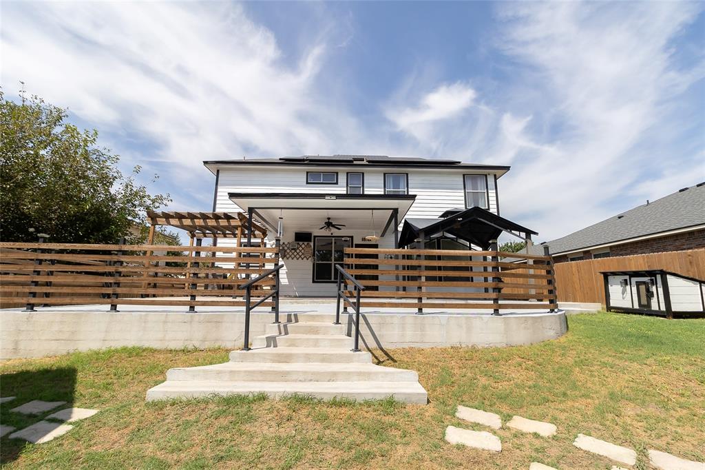 2211 Memory Lane Property Photo 39