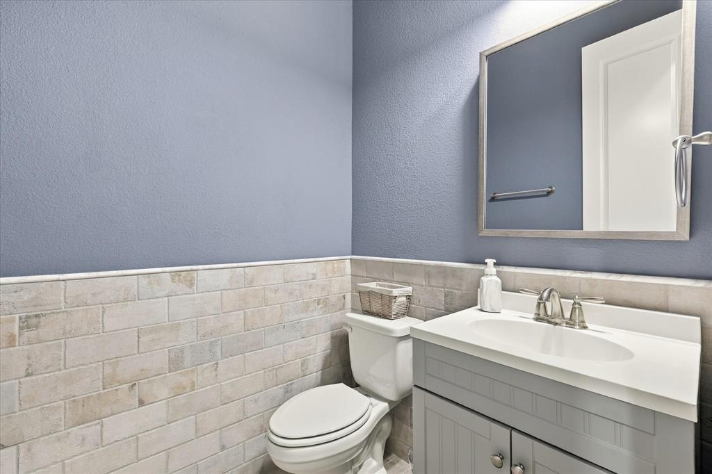 9308 Pecan Woods Trail Property Photo 25