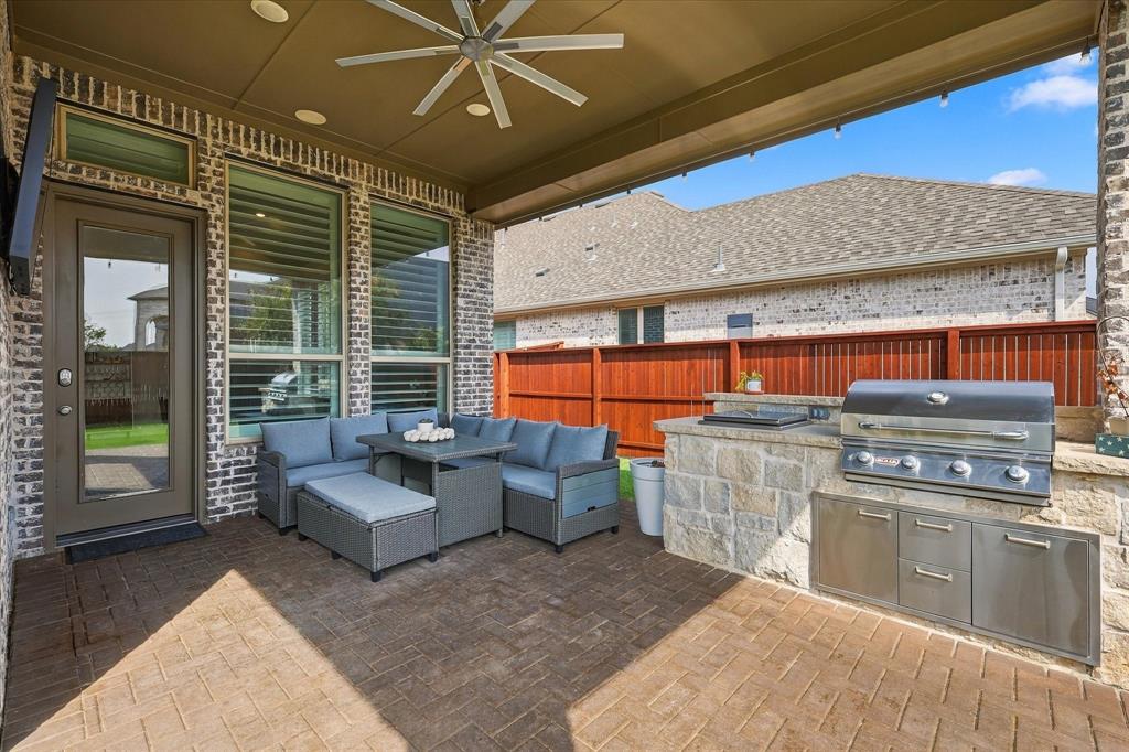 9308 Pecan Woods Trail Property Photo 26