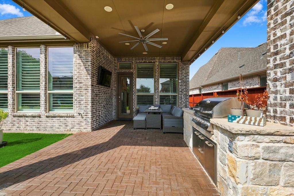 9308 Pecan Woods Trail Property Photo 27