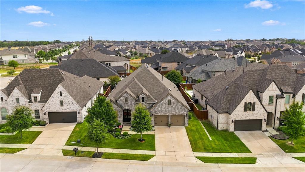 9308 Pecan Woods Trail Property Photo 31