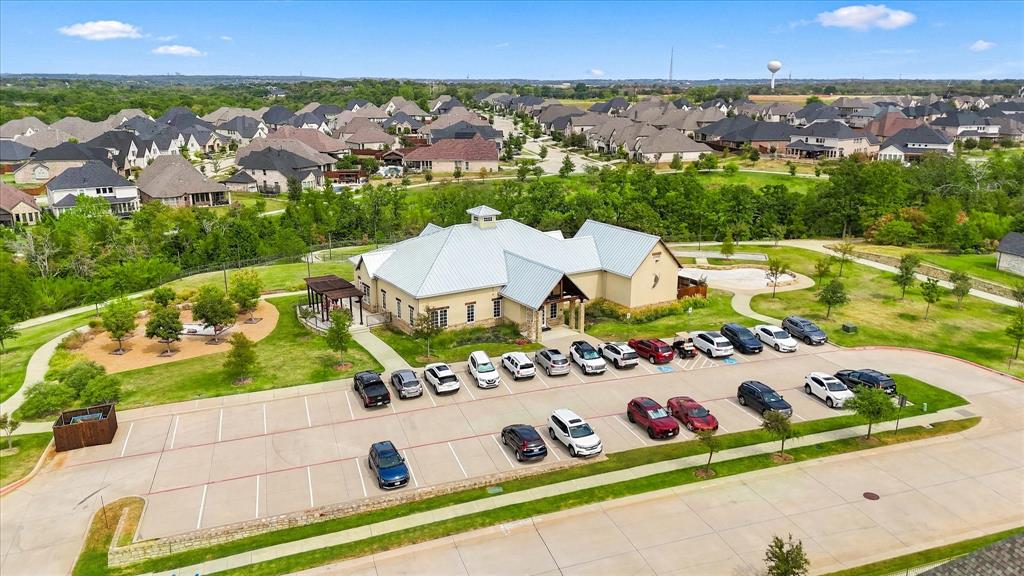 9308 Pecan Woods Trail Property Photo 36