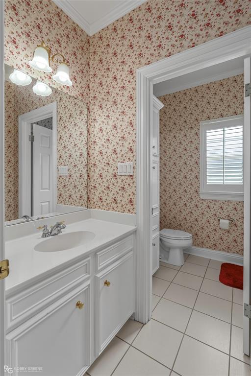 2921 N Pointe Drive Property Photo 21