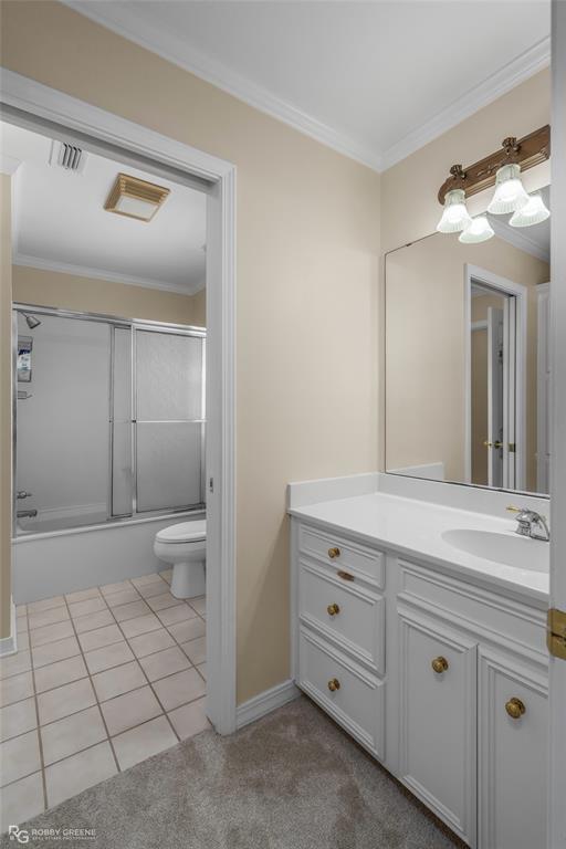 2921 N Pointe Drive Property Photo 25