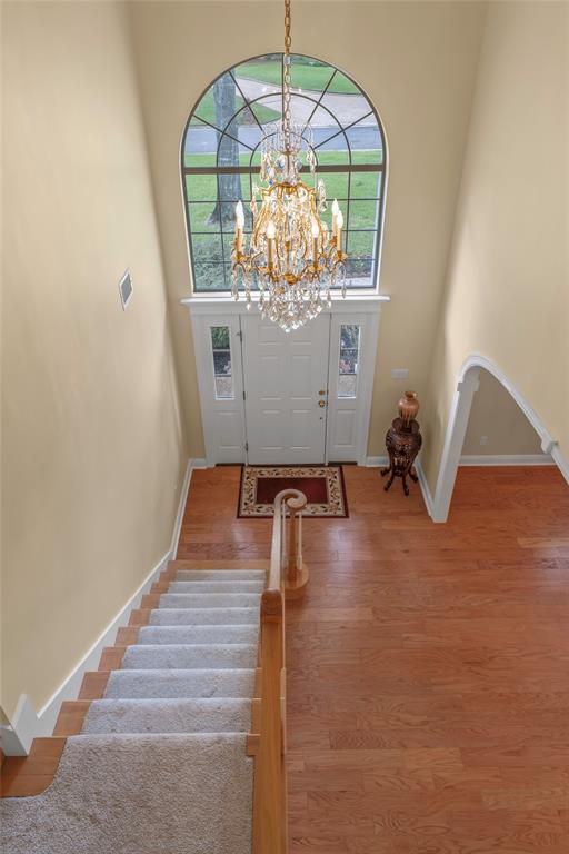 2921 N Pointe Drive Property Photo 26