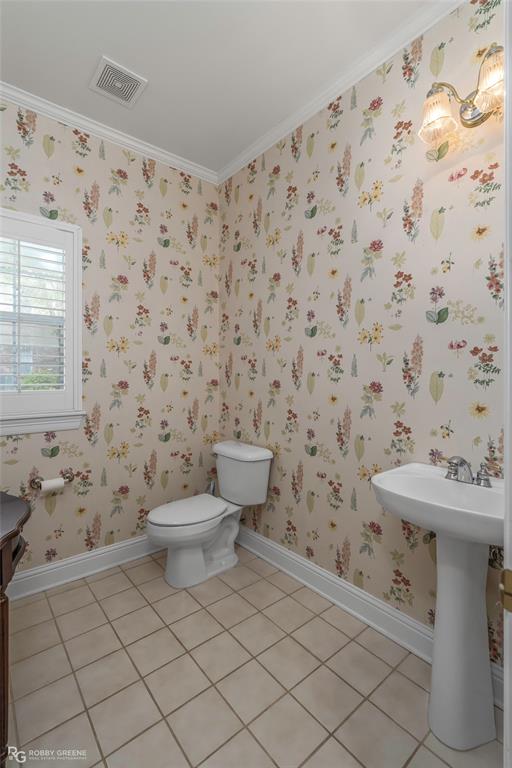 2921 N Pointe Drive Property Photo 28