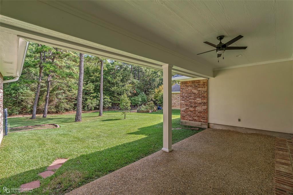 2921 N Pointe Drive Property Photo 30