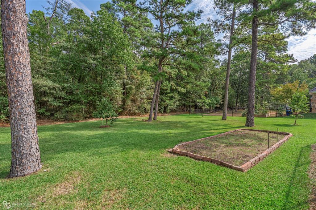 2921 N Pointe Drive Property Photo 31
