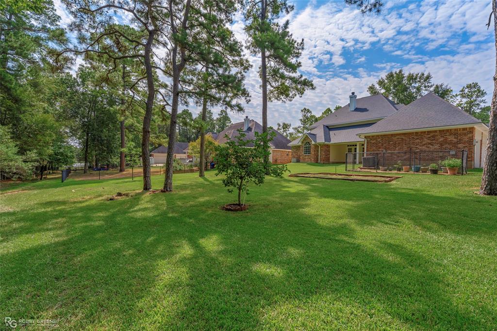2921 N Pointe Drive Property Photo 32