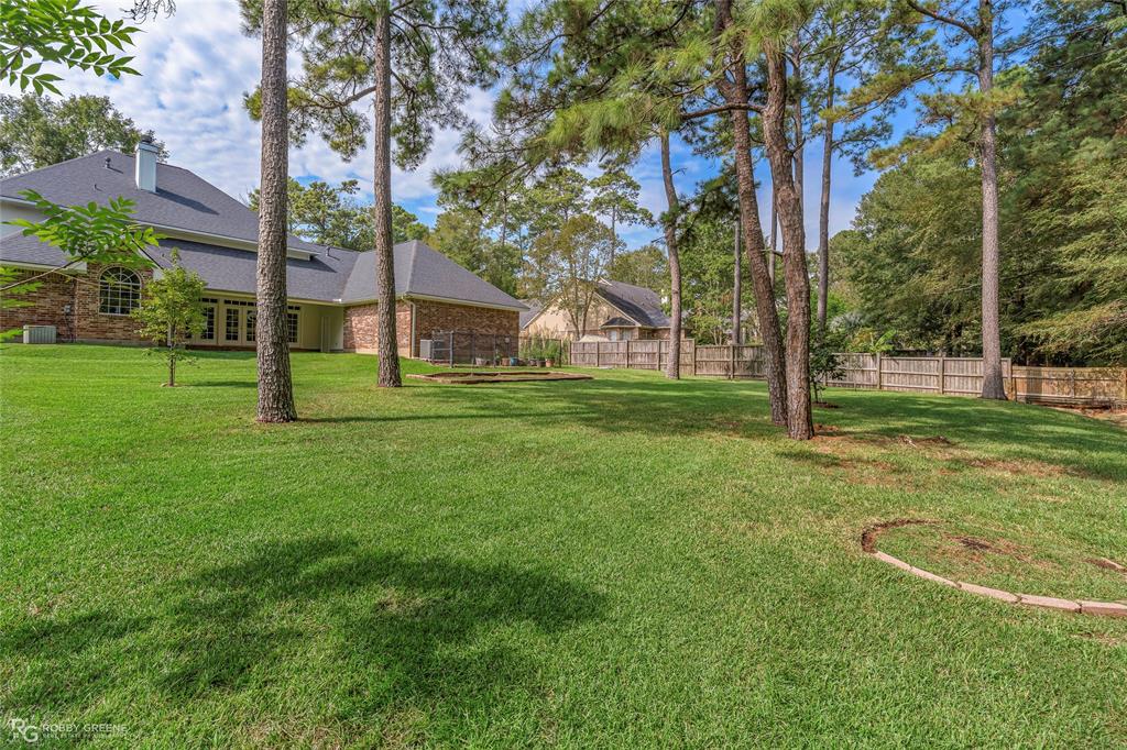 2921 N Pointe Drive Property Photo 33