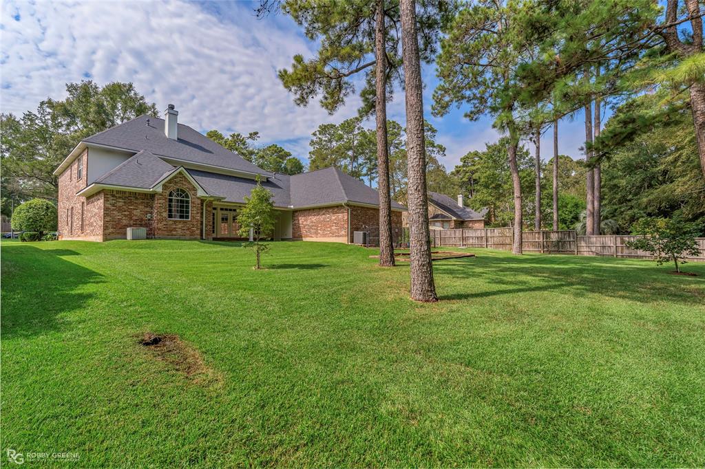 2921 N Pointe Drive Property Photo 34