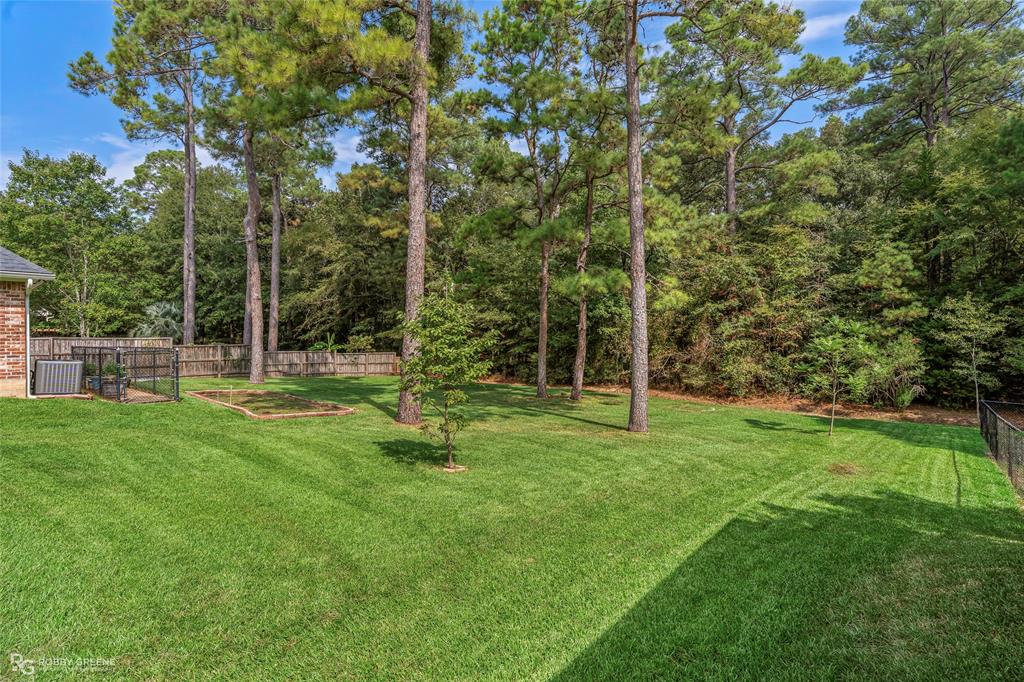 2921 N Pointe Drive Property Photo 35