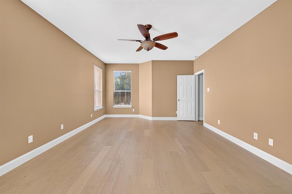2632 Newcastle Drive Property Photo 11
