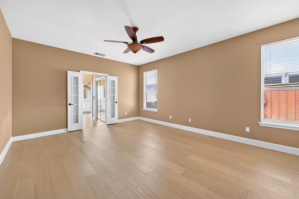 2632 Newcastle Drive Property Photo 13