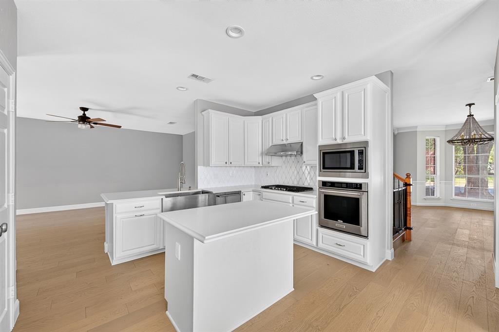 2632 Newcastle Drive Property Photo 17