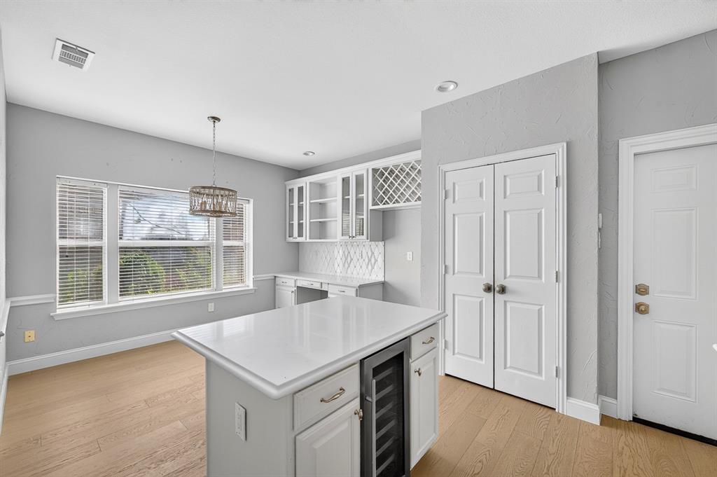2632 Newcastle Drive Property Photo 19