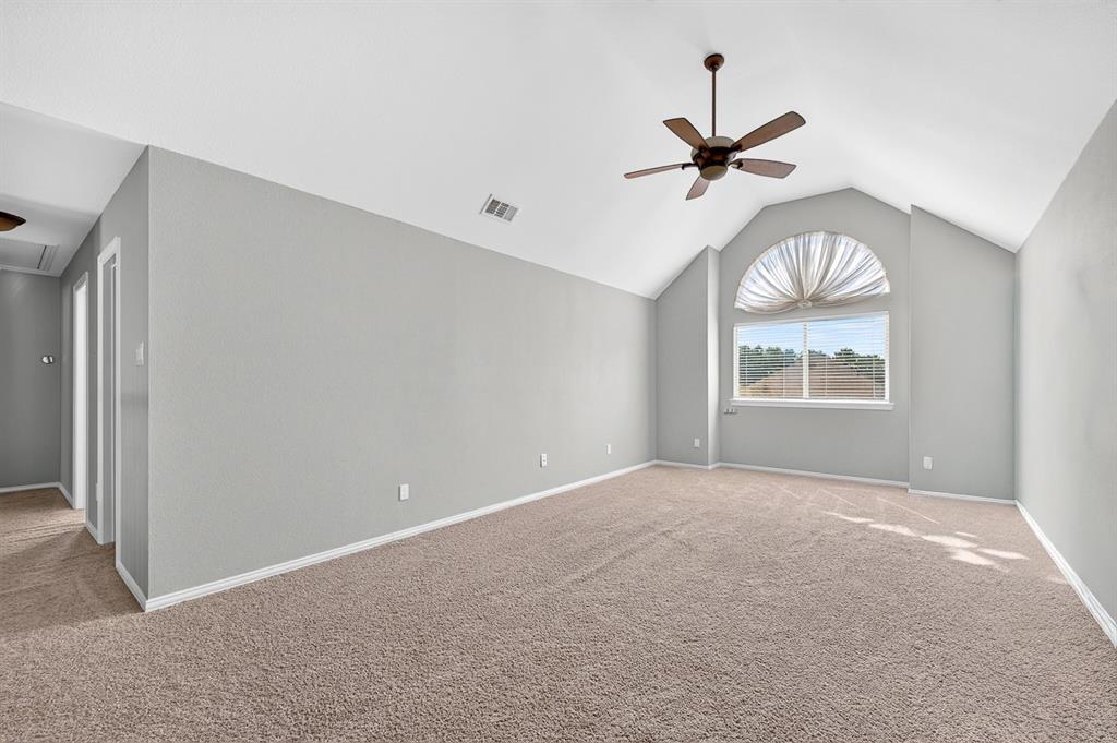 2632 Newcastle Drive Property Photo 30