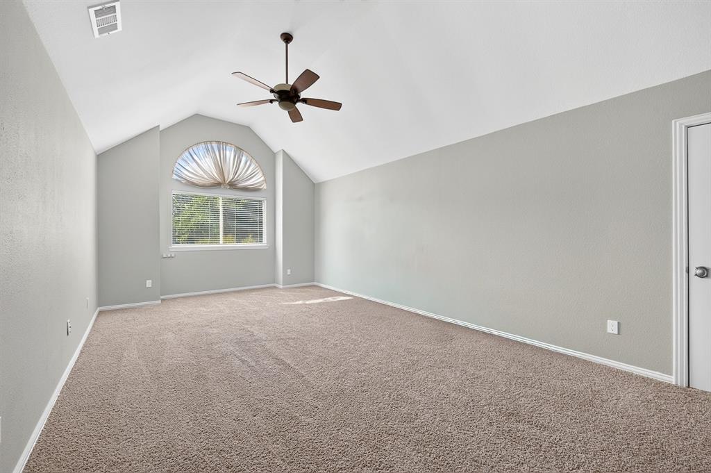 2632 Newcastle Drive Property Photo 31