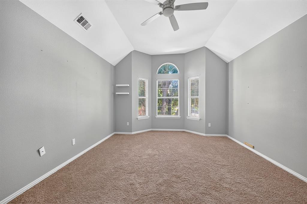 2632 Newcastle Drive Property Photo 34