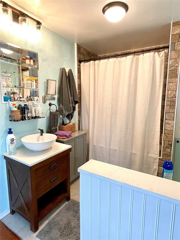 200 N Avenue C Property Photo 26