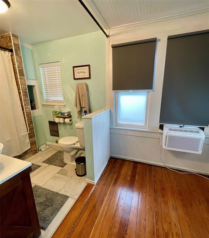 200 N Avenue C Property Photo 27
