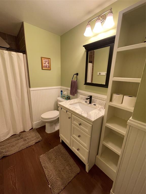 200 N Avenue C Property Photo 31