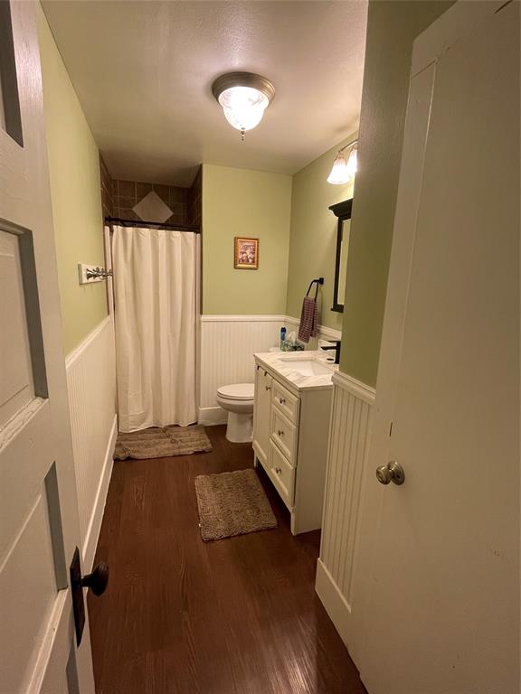 200 N Avenue C Property Photo 32