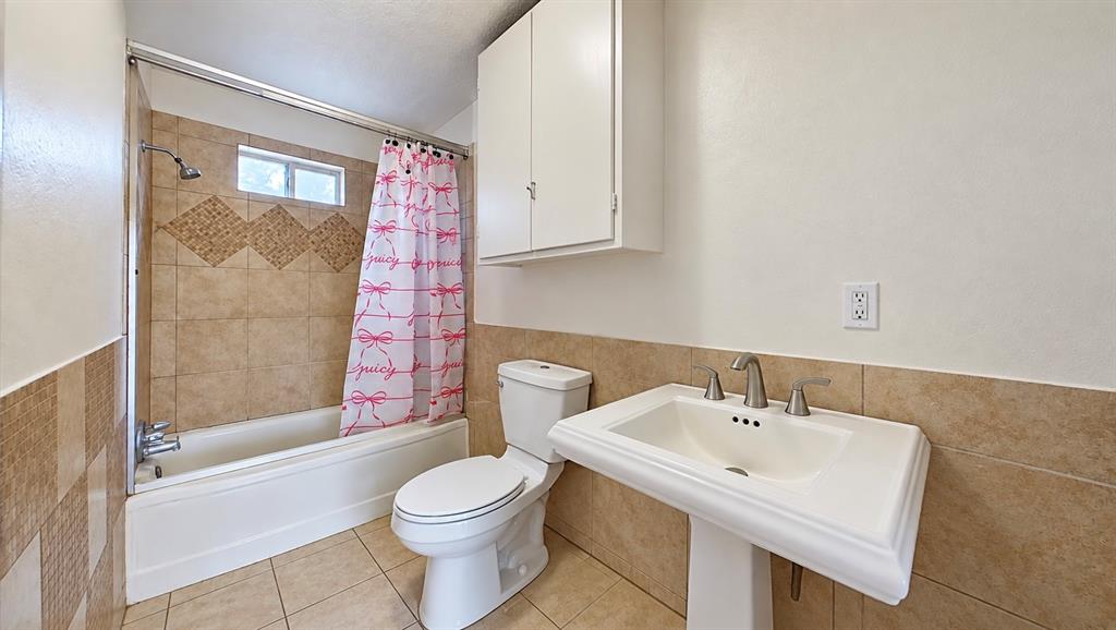 8413 White Settlement Road Property Photo 7