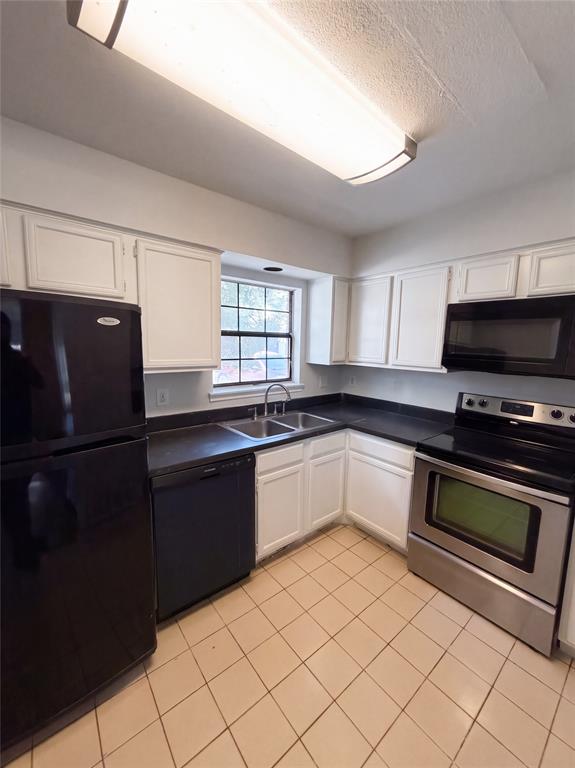 15151 Berry Trail 707 Property Photo 5