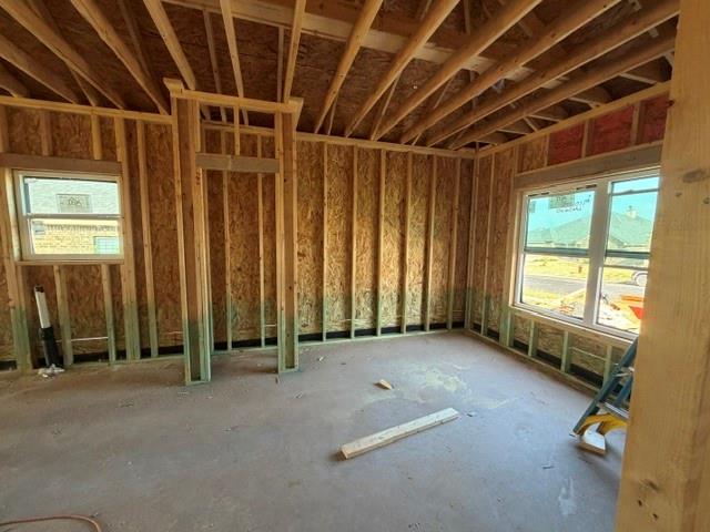 4101 Forrest Creek Court Property Photo 4