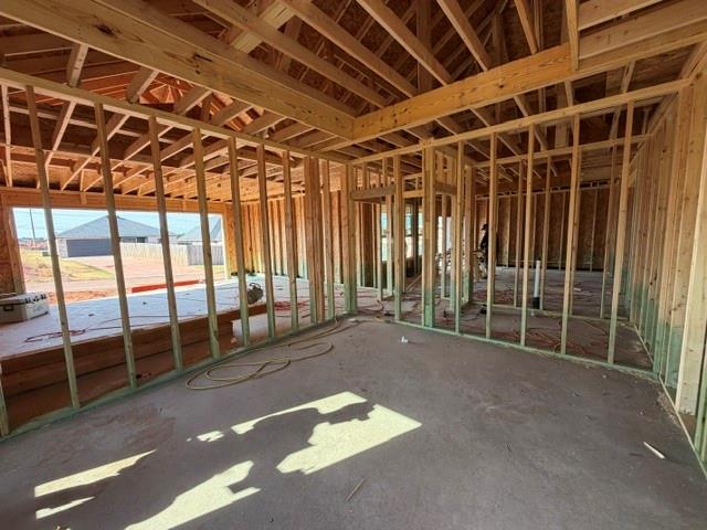 4101 Forrest Creek Court Property Photo 7
