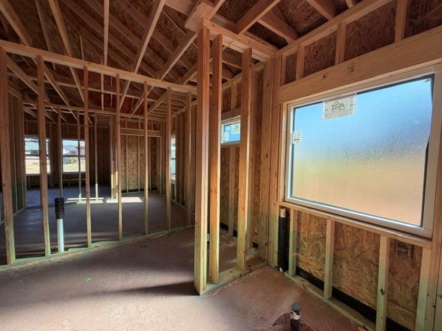 4101 Forrest Creek Court Property Photo 8